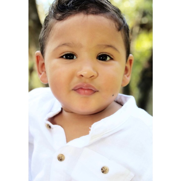 Welcome to my closet ‼️ - Picture 2 of 7